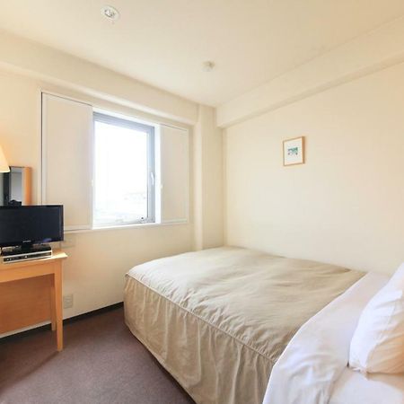 Hotel Green Core Plus One Satte Dış mekan fotoğraf
