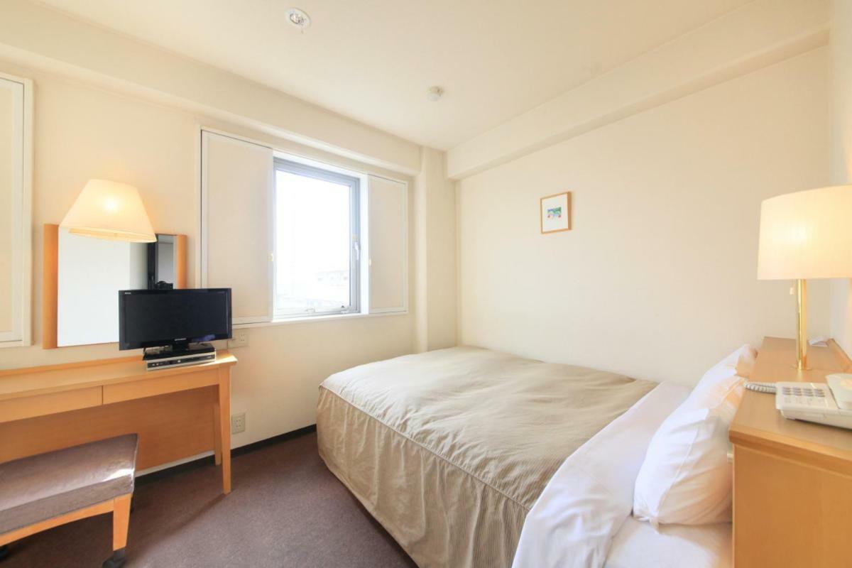 Hotel Green Core Plus One Satte Dış mekan fotoğraf