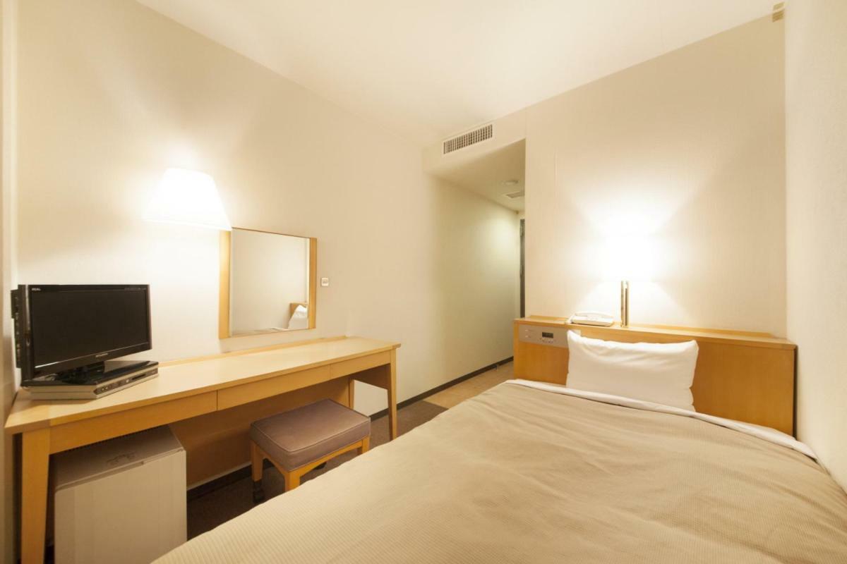 Hotel Green Core Plus One Satte Dış mekan fotoğraf