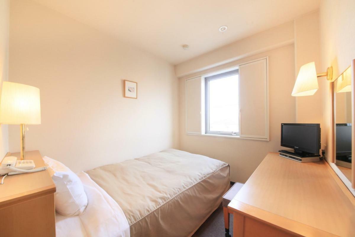 Hotel Green Core Plus One Satte Dış mekan fotoğraf